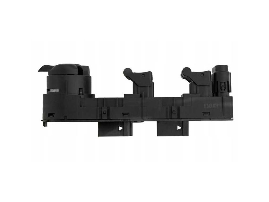 Бутони Копчета за ел.стъкла Alfa Romeo Giulietta / Алфа Ромео Жулиета