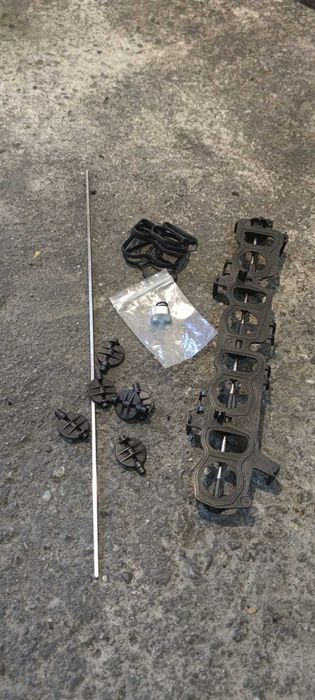 BMW admisie curatare,anulare flapsuri,f10,f15,f30.E,la domiciliu