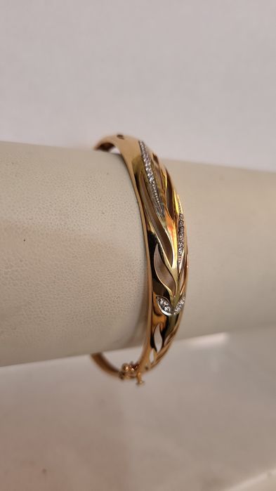 Блезик 585 пробы