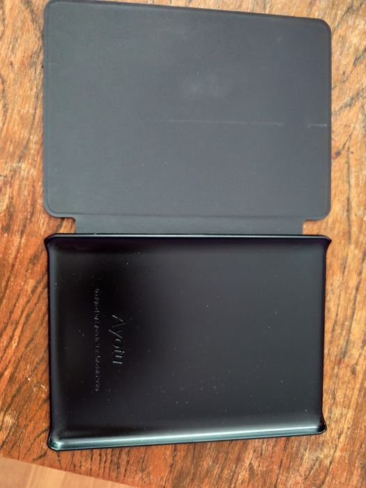 Кейс с функция заспиване за Kindle 11 pro