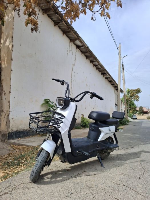 Сатылады әдемі баға