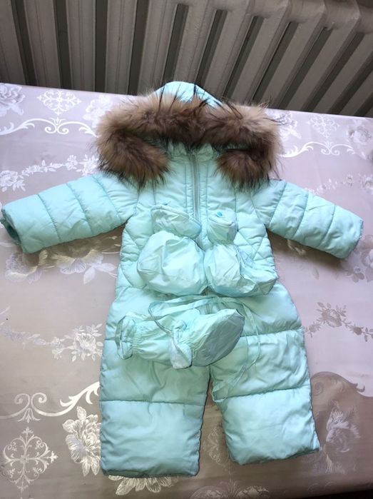 Продаёться комбенизон