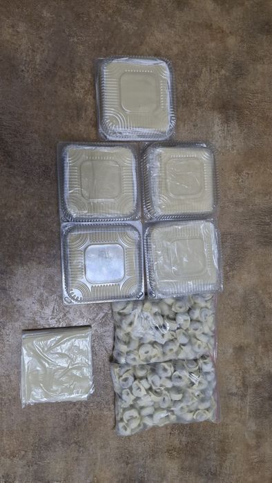 Теста для самса,Теста для манты, Теста для бешбармак