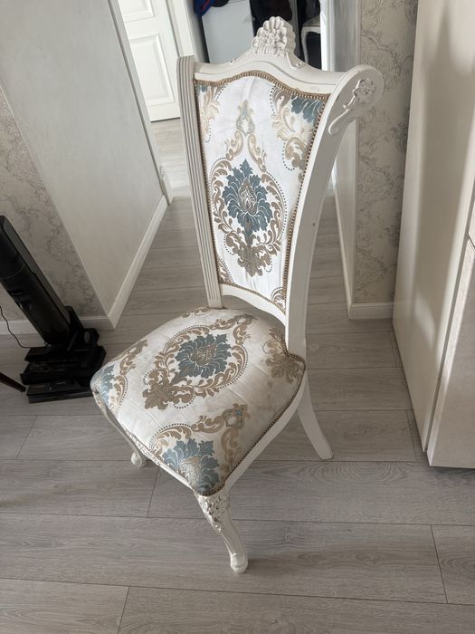 Кухонная мебель