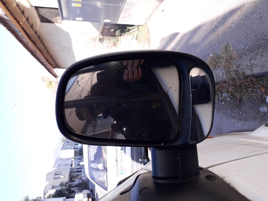 Форд Транзит 2.5 Д ЧАСТИ