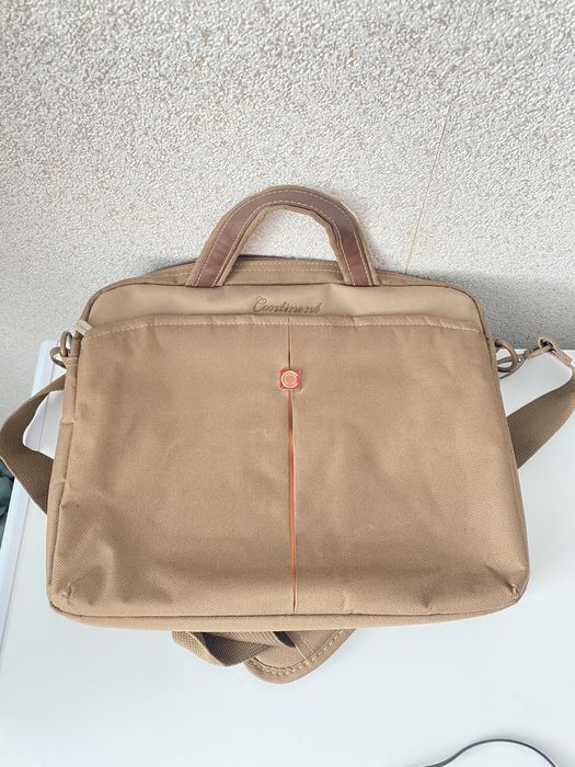 Продам ноутбук Acer One S1002