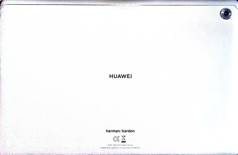 Planshet tez va arzon narxda sotiladi.