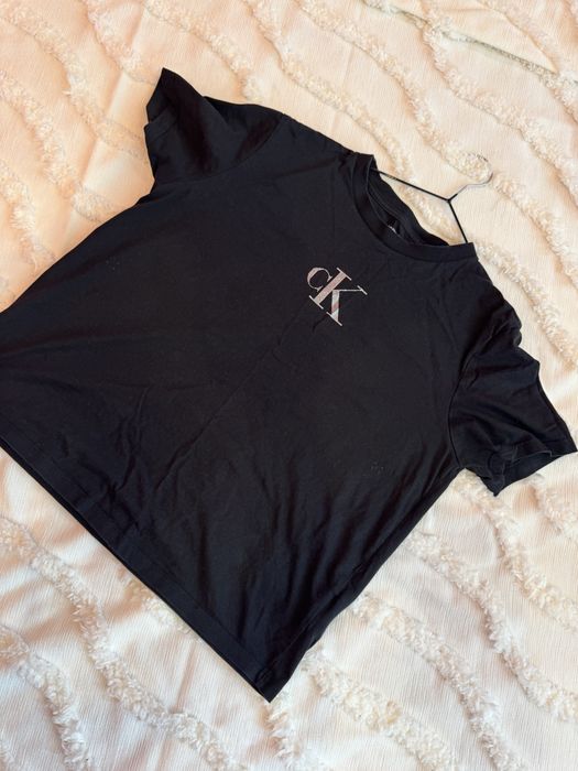 тениска Calvin&Klein