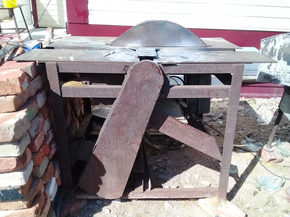 продам циркулярку