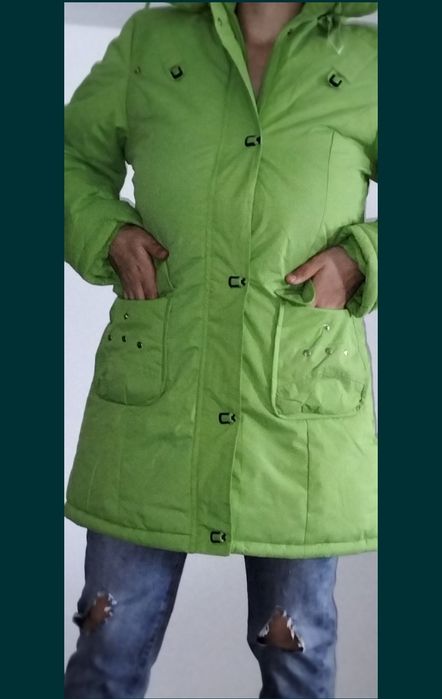 Geci de damă, diferite mărimi.