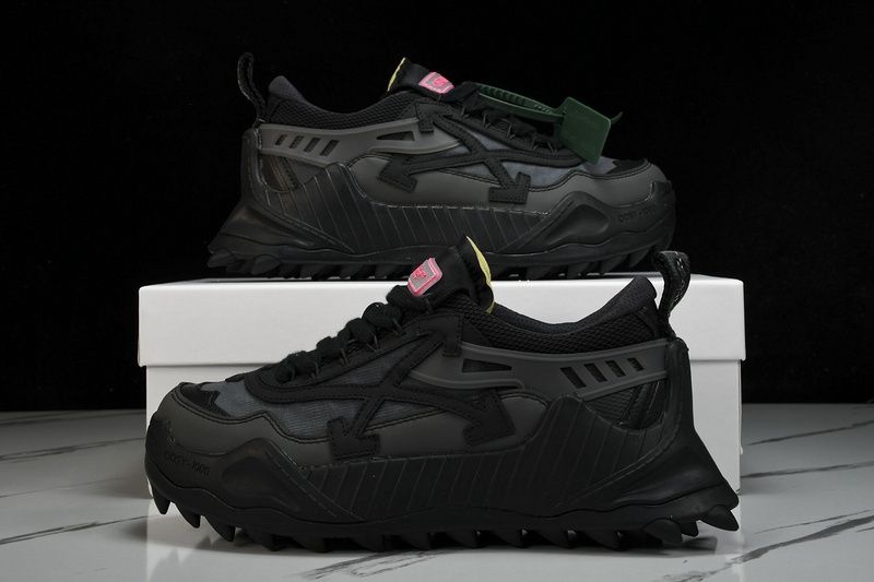 Off-White ODSY-1000