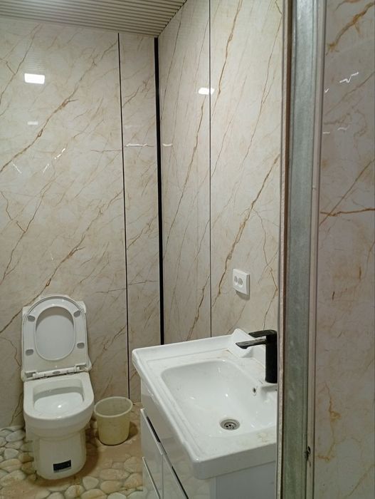 Сдается помещение на чилонзаре подвал