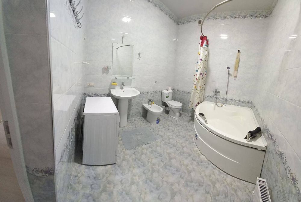 Габус 176квм. Олой бозор.