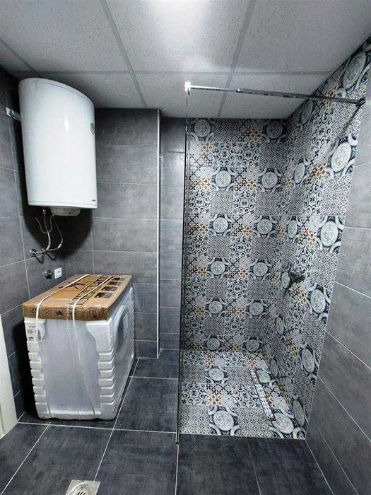 Дава се под наем Двустаен апартамент в София, Център - 68 кв.м за 663 € - Снимка #4