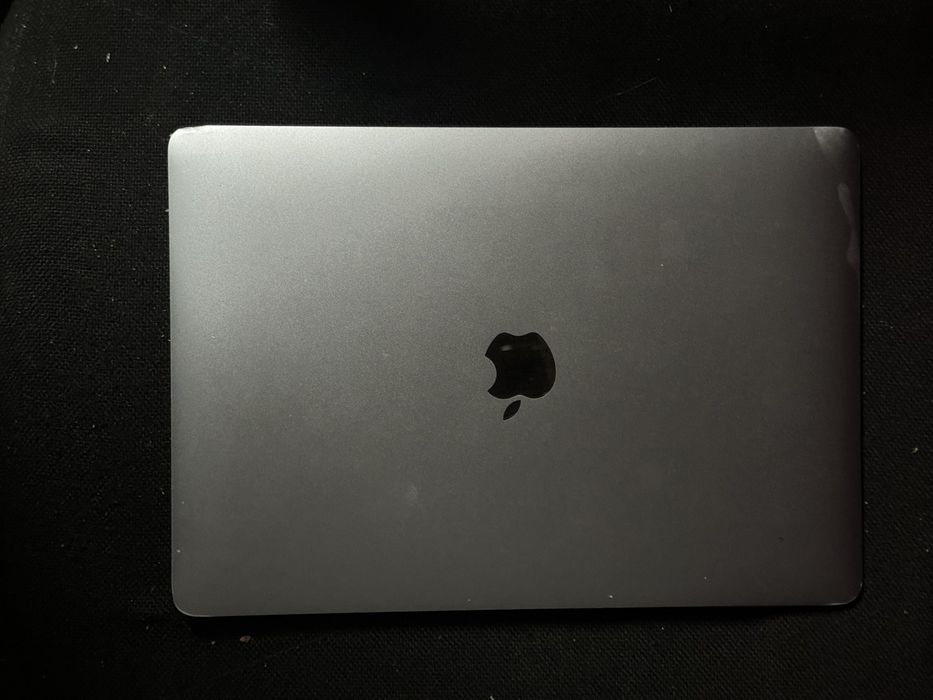 MacBook Air M1 256gb