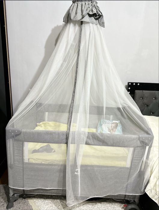 Kravat detskiy sotiladi