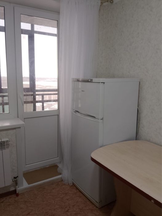 Сдам 3 комнатную квартиру