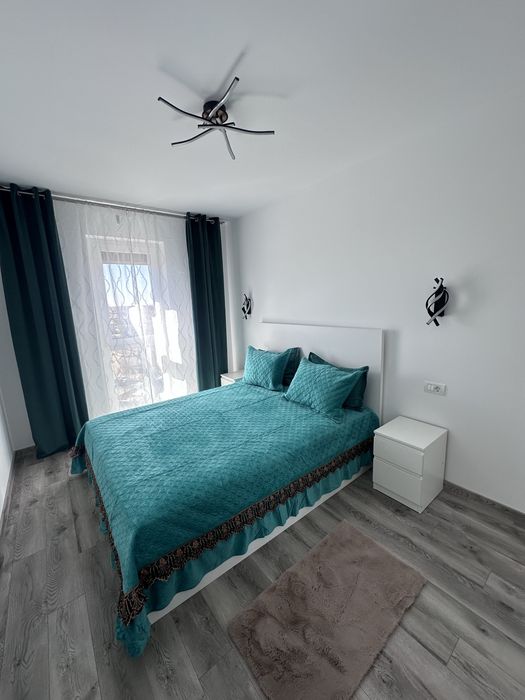 Adora lux regim hotelier