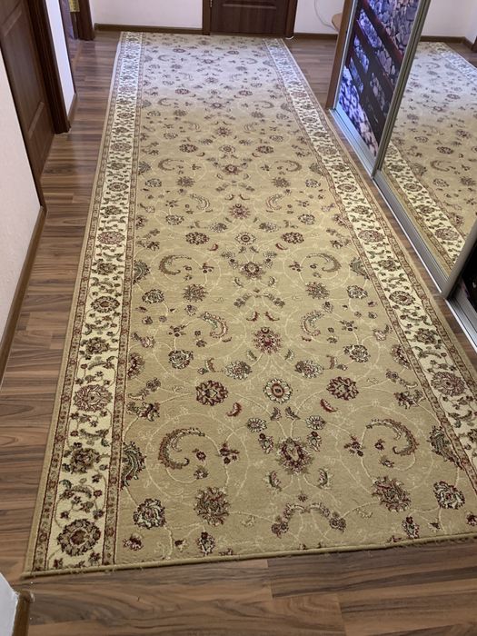 Продам Ковер!!!