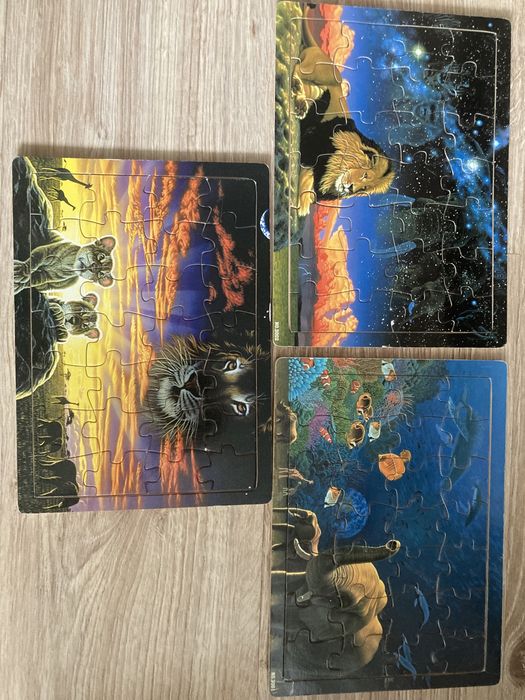 Продам детские игрушки