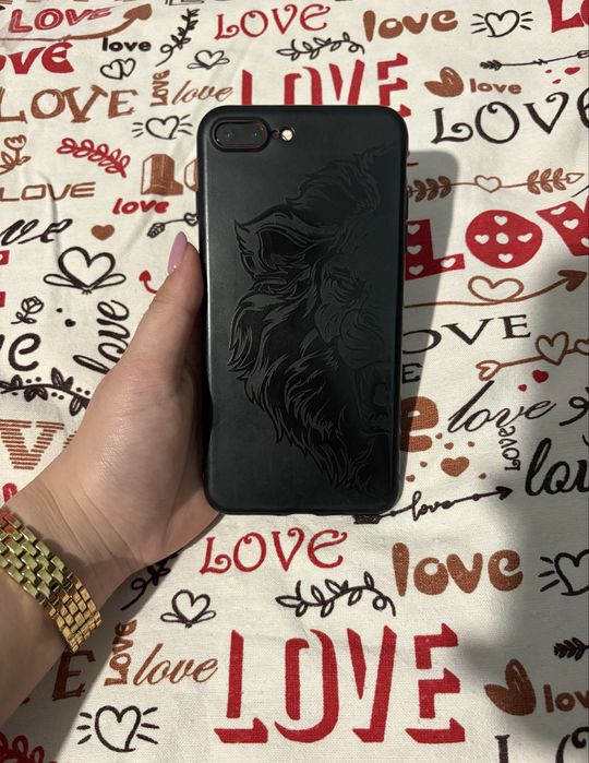 Айфон 8 plus 64 gb