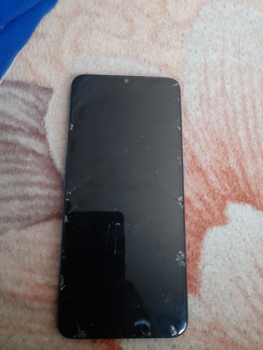 Продам орро а5 2020