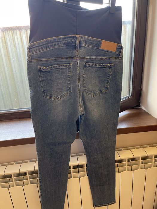 Одежда для беременых