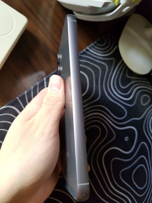 Samsung Galaxy s23 FE