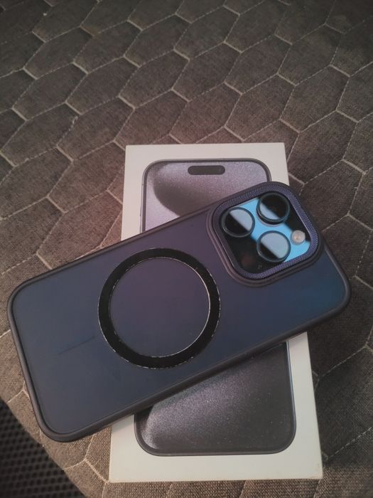 iPhone 15pro 256gb. Айфон 15про 256гб