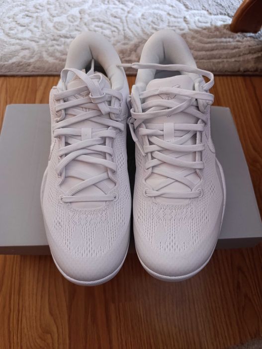 Nike Kobe 8 Protro Halo, mărimea 41