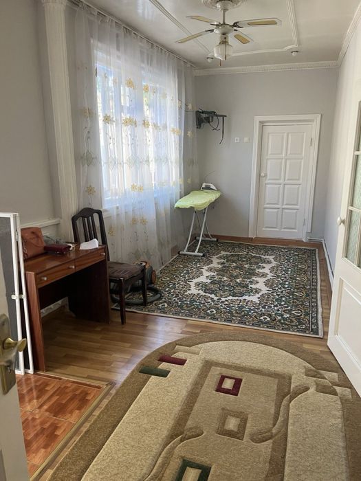 Дом угловой в аренду