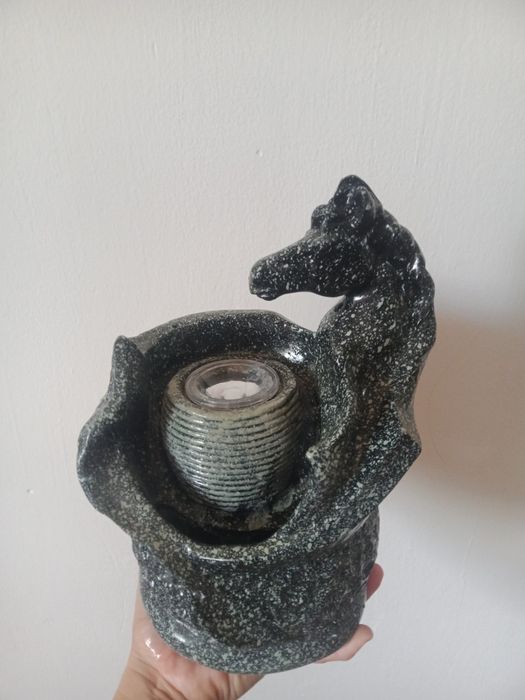 Светильник сатылады