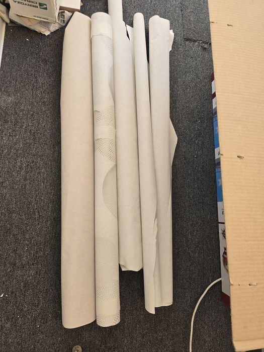 Обои для хознужд, для курятника