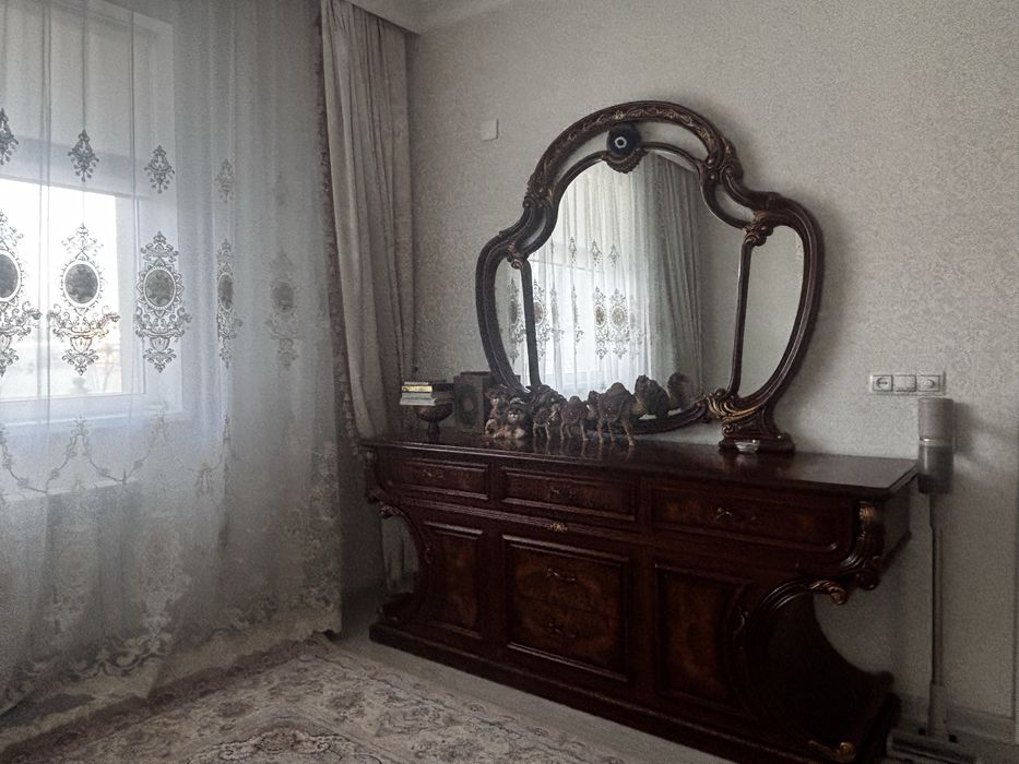 продается гарнитура мебель