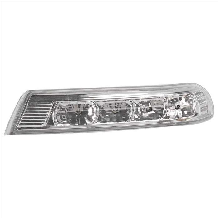 LED Мигачи за Странични Огледала Hyundai Santa Fe и Veracruz IX55