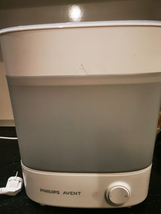 Philips Avent Електрически стерилизатор Advanced