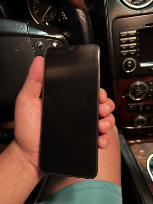 Продам redmi 14c 128gb редми 14с