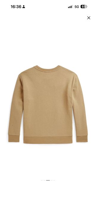 Оригинални Polo Ralph Lauren
