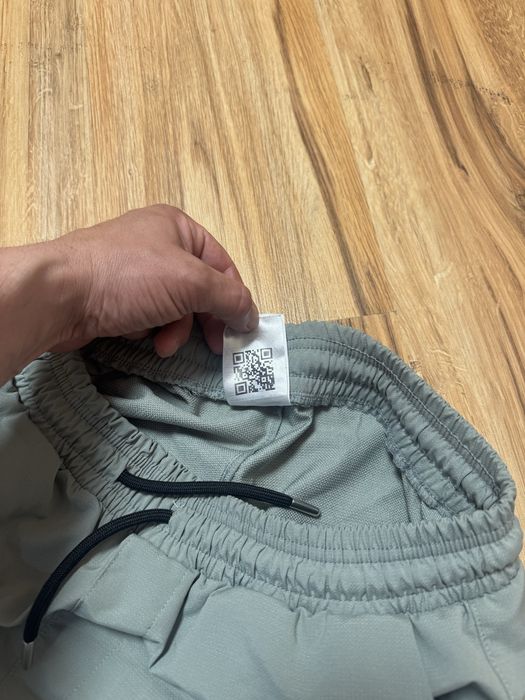 Stone Island  долнище