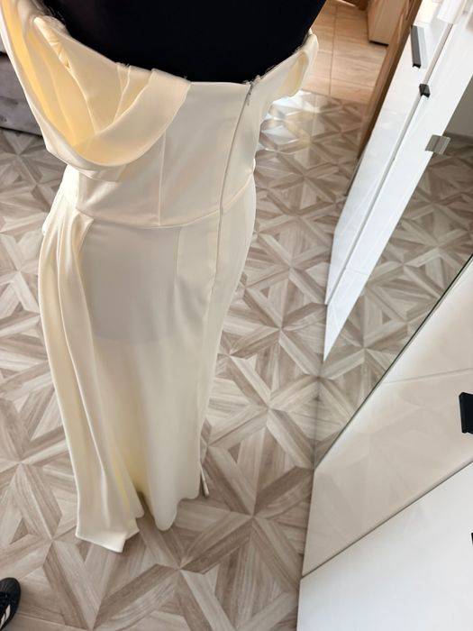 Rochie de mireasa