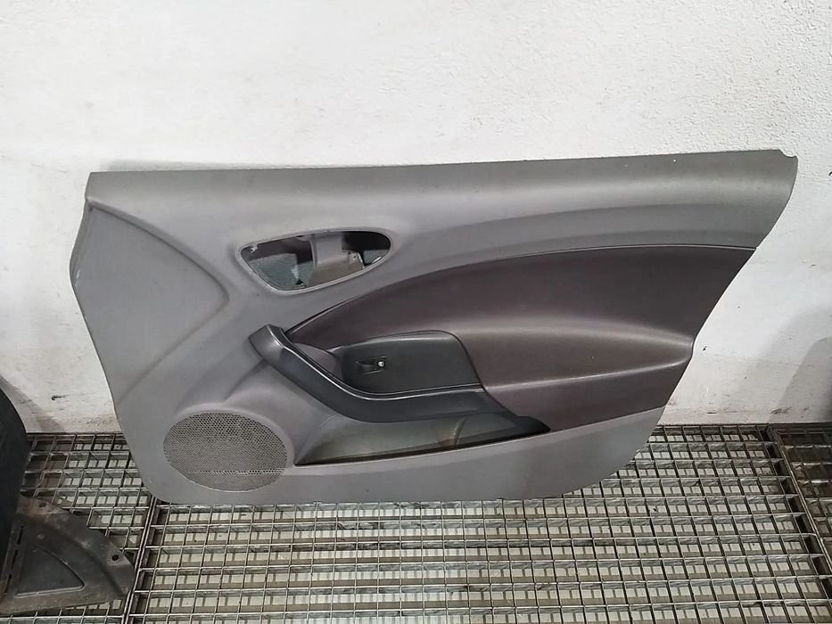 Fata tapiterie usa dreapta fata seat ibiza 6j 6j4867012b