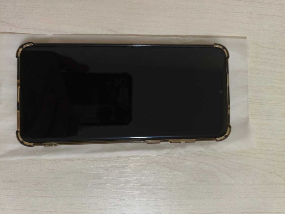 Продам HUAWEI P60
