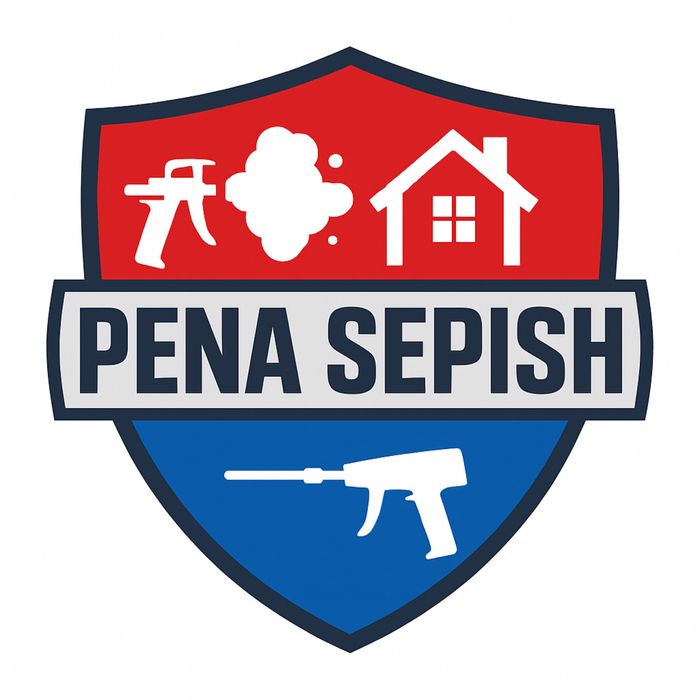 Pena purkash xizmati tez samarali sfatli