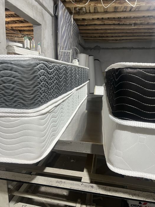 Matras матрас матраси