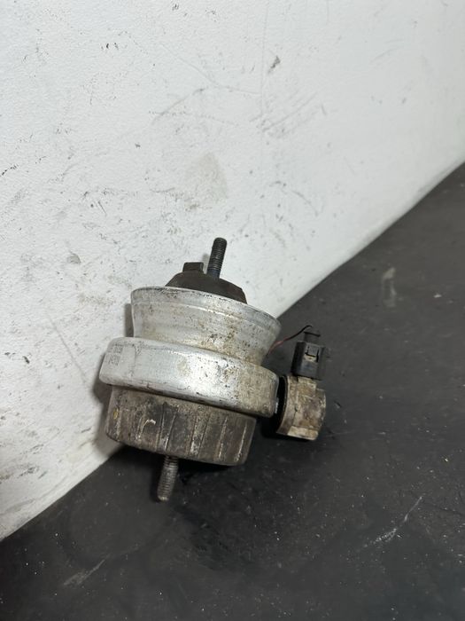 Tampon motor dreapta Audi A6 C6 3.0 TDI BMK BPP BSG BNG ASB