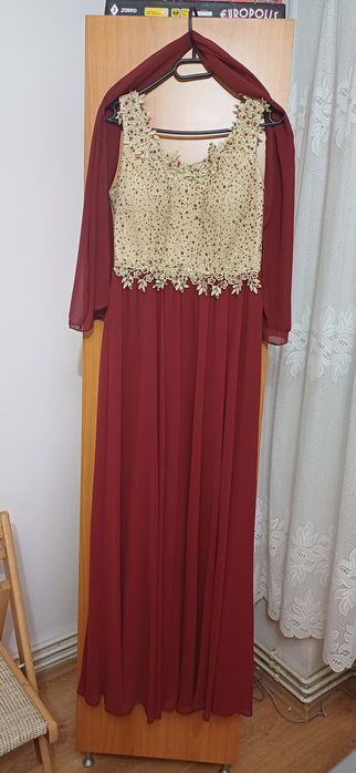 Rochie pentru ocazii speciale