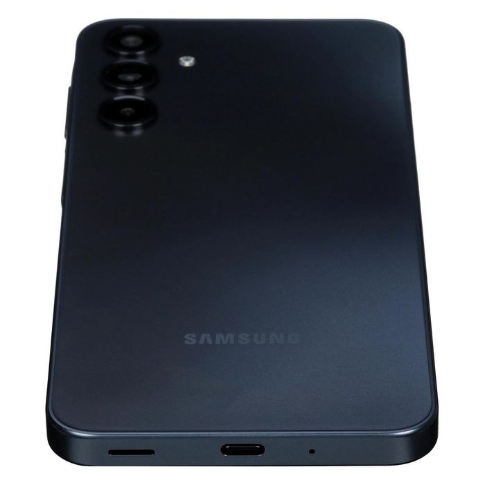 Samsung Galaxy A16