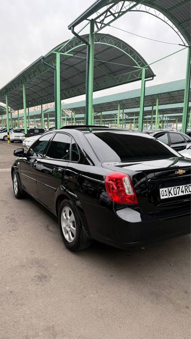 Jentra 3 pozitsiya avtomat toza