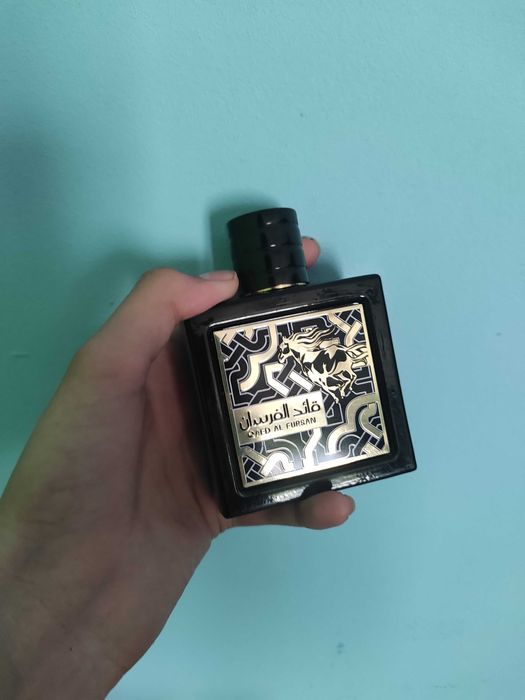 Мъжки парфюми на цена от 30лв.