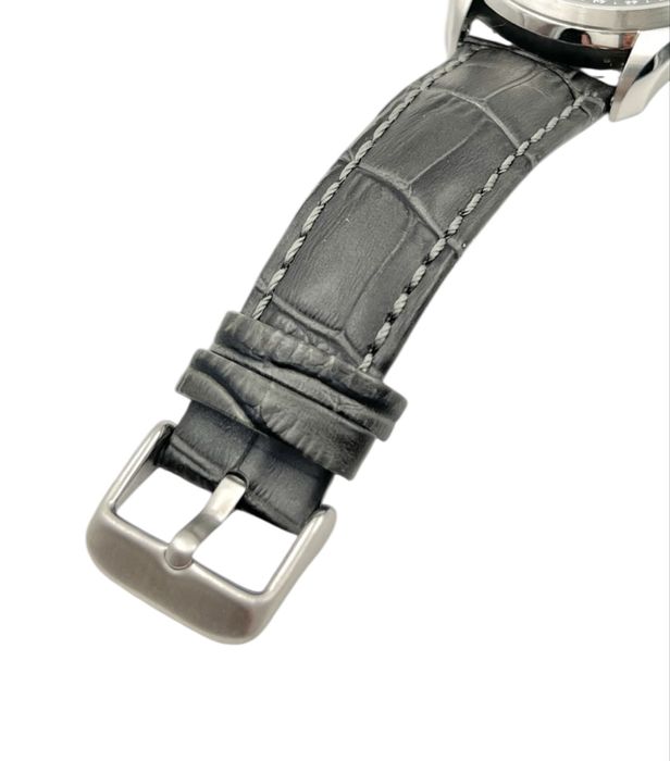 Baume & Mercier Clifton Automatic GMT мъжки автоматичен часовник